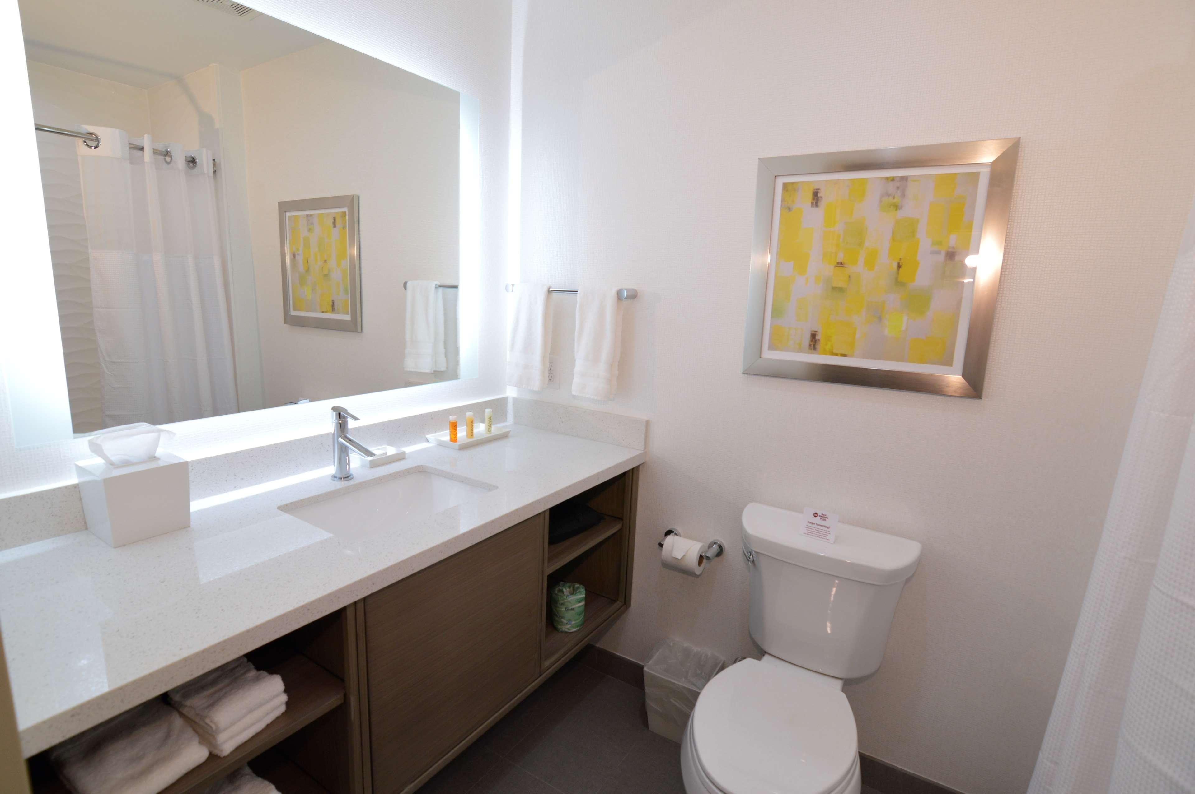 Comfort Inn & Suites Houston I-45 North - Iah Aldine Ngoại thất bức ảnh